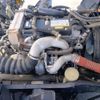 isuzu forward 2019 CFJ1457581 image 16