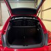 volkswagen the-beetle 2015 -VOLKSWAGEN--VW The Beetle 16CBZ--FM653687---VOLKSWAGEN--VW The Beetle 16CBZ--FM653687- image 15