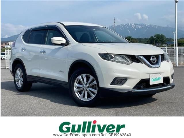 nissan x-trail 2015 -NISSAN--X-Trail DAA-HNT32--HNT32-108343---NISSAN--X-Trail DAA-HNT32--HNT32-108343- image 1