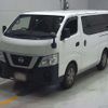 nissan caravan-van 2019 -NISSAN--Caravan Van CBF-VR2E26--VR2E26-118169---NISSAN--Caravan Van CBF-VR2E26--VR2E26-118169- image 1