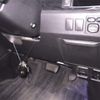 toyota estima 2014 -TOYOTA--Estima ACR50W-0183218---TOYOTA--Estima ACR50W-0183218- image 9