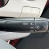 nissan moco 2013 -NISSAN--Moco DBA-MG33S--MG33S-231886---NISSAN--Moco DBA-MG33S--MG33S-231886- image 11