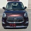 daihatsu cast 2015 quick_quick_LA250S_LA250S-0019607 image 12