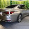 lexus es 2019 CFJ1538315 image 17