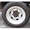 toyota toyoace 2011 GOO_NET_EXCHANGE_0404183A30250718W001 image 9