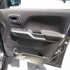 suzuki solio 2017 -SUZUKI 【北九州 501ﾗ6295】--Solio MA36S--666672---SUZUKI 【北九州 501ﾗ6295】--Solio MA36S--666672- image 15