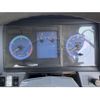 toyota toyoace 1997 GOO_NET_EXCHANGE_1200803A30250630W001 image 16