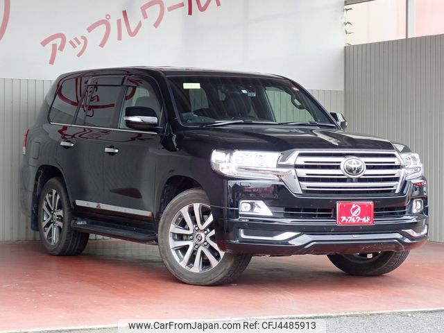 、 2018 Kawasaki ZX636EJFA NINJA ZX-6R KRT - 636cc Prices and Values