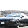 bmw 6-series 2007 quick_quick_ABA-EH30_WBAEH32080B722850 image 13