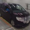 honda stepwagon 2013 -HONDA--Stepwgn DBA-RK5--RK5-1358321---HONDA--Stepwgn DBA-RK5--RK5-1358321- image 10