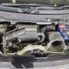 honda n-one 2018 -HONDA--N ONE DBA-JG1--JG1-2301085---HONDA--N ONE DBA-JG1--JG1-2301085- image 23