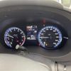 subaru levorg 2019 -SUBARU--Levorg DBA-VM4--VM4-141118---SUBARU--Levorg DBA-VM4--VM4-141118- image 9