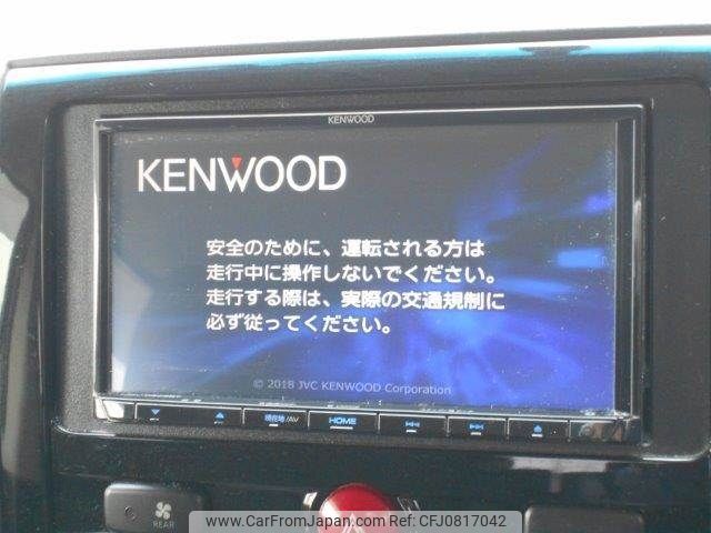 mitsubishi delica-d5 2018 -MITSUBISHI--Delica D5 LDA-CV1W--CV1W-1300844---MITSUBISHI--Delica D5 LDA-CV1W--CV1W-1300844- image 2
