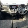 honda n-wgn 2018 -HONDA--N WGN DBA-JH1--JH1-1377357---HONDA--N WGN DBA-JH1--JH1-1377357- image 2