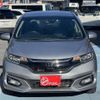 honda fit 2018 -HONDA--Fit DBA-GK3--1322862---HONDA--Fit DBA-GK3--1322862- image 5