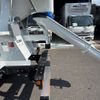 mitsubishi-fuso fighter 2024 -MITSUBISHI--Fuso Fighter 2KG-FK72F--FK72F-620310---MITSUBISHI--Fuso Fighter 2KG-FK72F--FK72F-620310- image 7