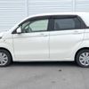 honda n-wgn 2014 -HONDA--N WGN DBA-JH1--JH1-1030974---HONDA--N WGN DBA-JH1--JH1-1030974- image 17