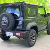 suzuki jimny-sierra 2024 quick_quick_3BA-JB74W_JB74W-212193 image 3