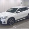 bmw x2 2021 CFJ1607428 image 5