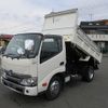 hino dutro 2020 -HINO--Hino Dutoro 2RG-XZU600T--XZU600-0026395---HINO--Hino Dutoro 2RG-XZU600T--XZU600-0026395- image 1