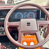 nissan largo 1988 -NISSAN 【千葉 570ﾀ 88】--Largo E-KHGC22--KHGC22-003515---NISSAN 【千葉 570ﾀ 88】--Largo E-KHGC22--KHGC22-003515- image 39