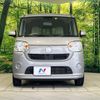 daihatsu move-canbus 2018 -DAIHATSU--Move Canbus DBA-LA800S--LA800S-0100236---DAIHATSU--Move Canbus DBA-LA800S--LA800S-0100236- image 14