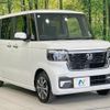 honda n-box 2025 CFJ1764839 image 16