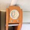 toyota hiace-van 2009 CFJ1695317 image 38