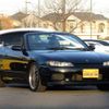 nissan silvia 2000 -NISSAN--Silvia GF-S15--S15-500307---NISSAN--Silvia GF-S15--S15-500307- image 6