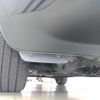 nissan juke 2013 CFJ1796603 image 24