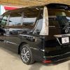 nissan serena 2015 quick_quick_DAA-HFC26_HFC26-290691 image 15