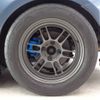 mazda roadster 2016 CFJ1504480 image 12