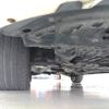 mitsubishi outlander 2010 CFJ1824850 image 26