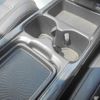honda cr-v 2020 -HONDA--CR-V 6AA-RT6--RT6-1200098---HONDA--CR-V 6AA-RT6--RT6-1200098- image 21