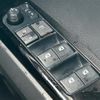 toyota camry 2019 -TOYOTA--Camry DAA-AXVH70--AXVH70-1053124---TOYOTA--Camry DAA-AXVH70--AXVH70-1053124- image 8