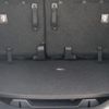 toyota tank 2019 -TOYOTA--Tank DBA-M900A--M900A-0397736---TOYOTA--Tank DBA-M900A--M900A-0397736- image 22