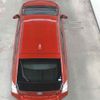 toyota prius 2011 CFJ1846861 image 11