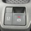 daihatsu taft 2023 quick_quick_5BA-LA910S_LA910S-0038711 image 13