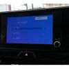 toyota harrier 2023 CFJ1706340 image 12