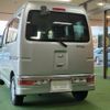 daihatsu atrai-wagon 2014 quick_quick_ABA-S321G_S321G-0059982 image 4