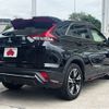 mitsubishi eclipse-cross 2022 -MITSUBISHI--Eclipse Cross 5BA-GK1W--GK1W-0501625---MITSUBISHI--Eclipse Cross 5BA-GK1W--GK1W-0501625- image 3