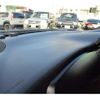 toyota 86 2012 -TOYOTA 【姫路 330ﾆ9600】--86 DBA-ZN6--ZN6-023713---TOYOTA 【姫路 330ﾆ9600】--86 DBA-ZN6--ZN6-023713- image 20