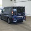 honda stepwagon 2020 CFJ1634882 image 2