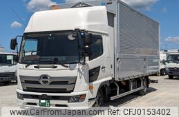 hino ranger 2020 -HINO--Hino Ranger 2KG-FD2ABG--FD2AB-117706---HINO--Hino Ranger 2KG-FD2ABG--FD2AB-117706-