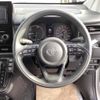 toyota sienta 2025 quick_quick_MXPL10G_MXPL10-1191162 image 6