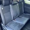 toyota voxy 2021 CFJ0862253 image 8