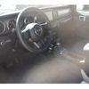 jeep gladiator 2022 CFJ8185543 image 16