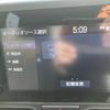 toyota yaris-cross 2022 -TOYOTA--Yaris Cross 5BA-MXPB10--MXPB10-3018042---TOYOTA--Yaris Cross 5BA-MXPB10--MXPB10-3018042- image 28