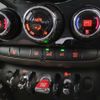mini mini-others 2018 quick_quick_LDA-YT20_WMWYT920X03D53744 image 9