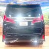 toyota alphard 2023 -TOYOTA--Alphard 3BA-AGH30W--AGH30-0461156---TOYOTA--Alphard 3BA-AGH30W--AGH30-0461156- image 17